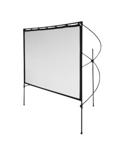 Approx appPB77X pantalla de proyección 195,6 cm (77") 16 9 2