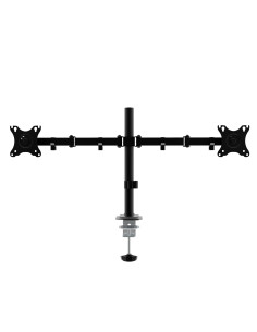 UNYKAch UK1422 81,3 cm (32") Escritorio Negro