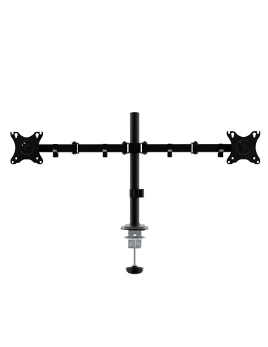 UNYKAch UK1422 81,3 cm (32") Escritorio Negro