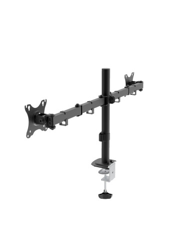 UNYKAch UK1422 81,3 cm (32") Escritorio Negro