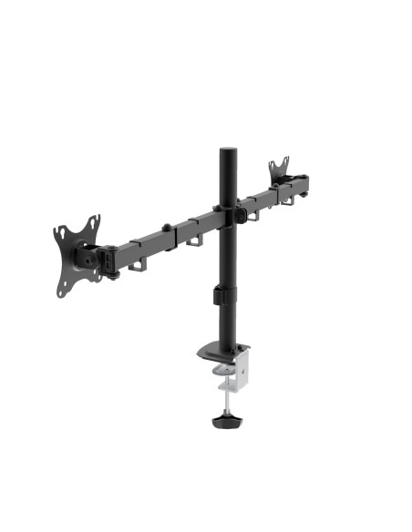 UNYKAch UK1422 81,3 cm (32") Escritorio Negro