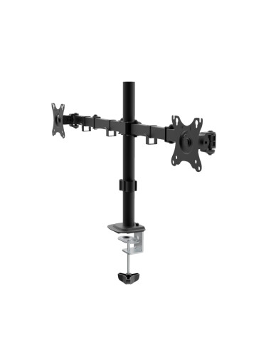 UNYKAch UK1422 81,3 cm (32") Escritorio Negro