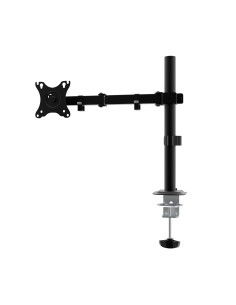 UNYKAch UK1421 81,3 cm (32") Escritorio Negro 2