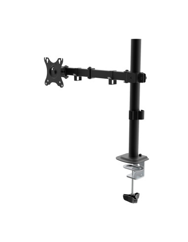 UNYKAch UK1421 81,3 cm (32") Escritorio Negro