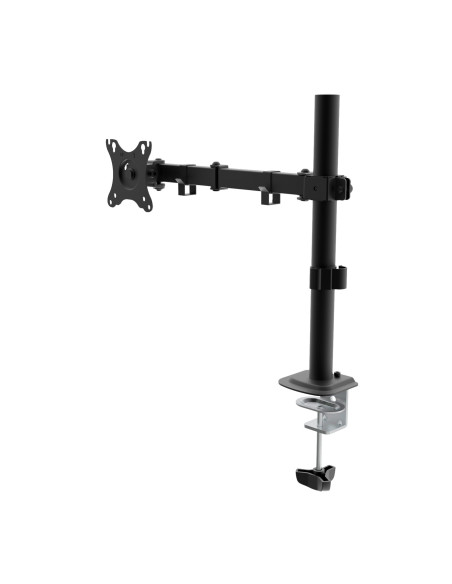 UNYKAch UK1421 81,3 cm (32") Escritorio Negro