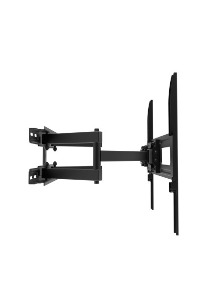 UNYKAch UK1280 139,7 cm (55") Negro