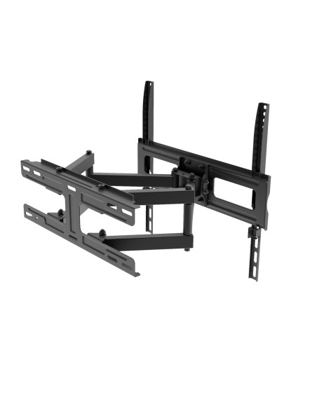 UNYKAch UK1280 139,7 cm (55") Negro