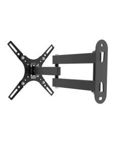 UNYKAch UK1116 106,7 cm (42") Negro 2