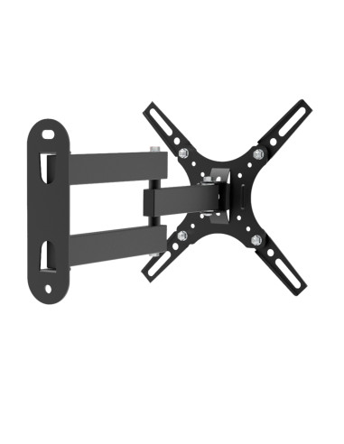 UNYKAch UK1116 106,7 cm (42") Negro