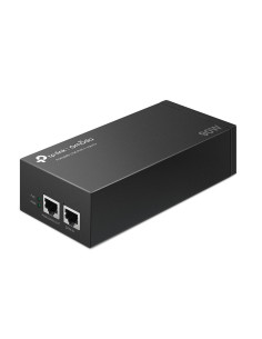 TP-Link Omada POE380S adaptador e inyector de PoE 10 Gigabit Ethernet 2