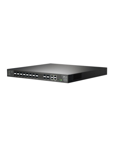 TP-Link DeltaStream DS-P7001-16 terminal de líneas ópticas