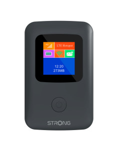 Strong 4GMIFI150D router de telefonía puerta de enlace módem Router de red móvil