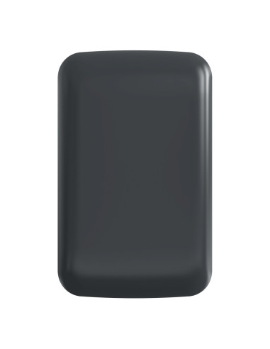 Strong 4GMIFI150D router de telefonía puerta de enlace módem Router de red móvil