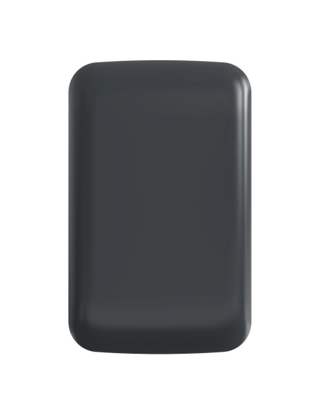 Strong 4GMIFI150D router de telefonía puerta de enlace módem Router de red móvil