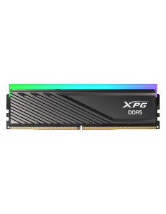 XPG LANCER BLADE RGB v módulo de memoria 32 GB 2 x 16 GB DDR5 288-pin DIMM 2