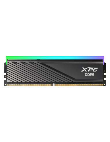 XPG LANCER BLADE RGB v módulo de memoria 32 GB 2 x 16 GB DDR5 288-pin DIMM