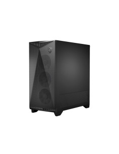 MSI MPG Gungnir 300P AIRFLOW Midi Tower Negro 2