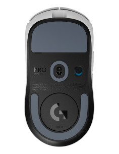Logitech G PRO X SUPERLIGHT 2