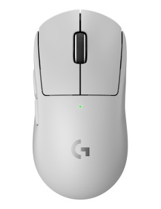 Logitech G PRO X SUPERLIGHT 2 2