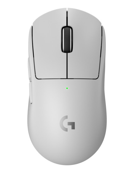 Logitech G PRO X SUPERLIGHT 2