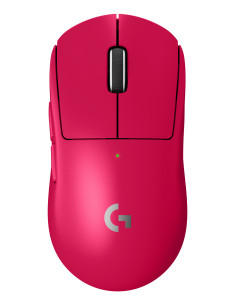 Logitech G PRO X SUPERLIGHT 2