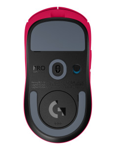 Logitech G PRO X SUPERLIGHT 2 2