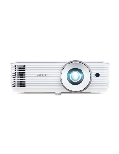 Acer H6546Ki Proyector de alcance estándar 5200 lúmenes ANSI DLP 1080p (1920x1080) Blanco