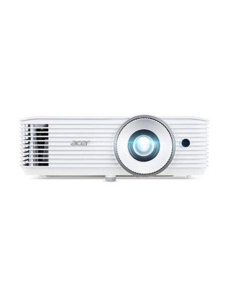 Acer H6546Ki Proyector de alcance estándar 5200 lúmenes ANSI DLP 1080p (1920x1080) Blanco