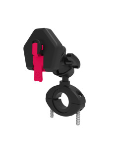 Celly SNAPMOTORBIKE Soporte pasivo Teléfono móvil smartphone Negro 2