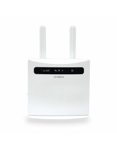 Strong 4GROUTER300V2 router de telefonía puerta de enlace módem Router de red móvil