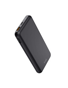 Trust Redoh Ión de litio 10000 mAh Negro 2