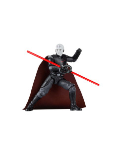 Star Wars The Vintage Collection Grand Inquisitor