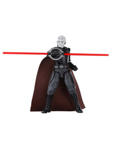 Star Wars The Vintage Collection Grand Inquisitor 2