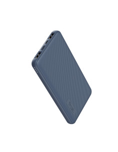 Trust 25028 batería externa Ión de litio 10000 mAh Azul 2