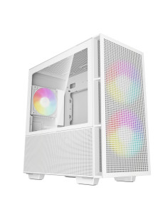 DeepCool CH360 Blanco