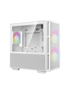DeepCool CH360 Blanco 2