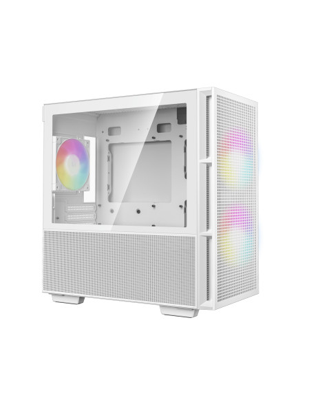 DeepCool CH360 Blanco