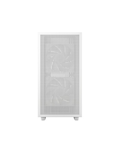 DeepCool CH360 Blanco