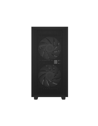 DeepCool CH360 Negro
