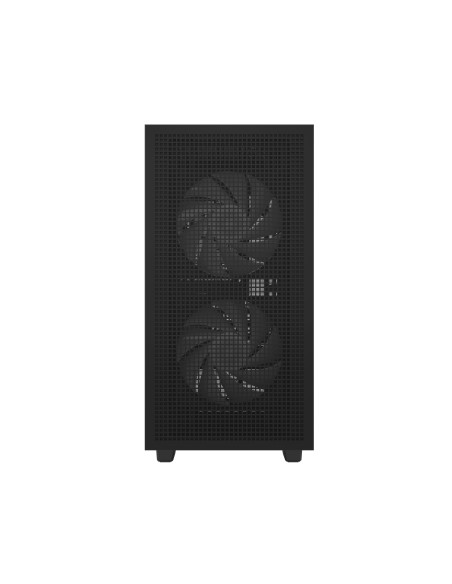 DeepCool CH360 Negro
