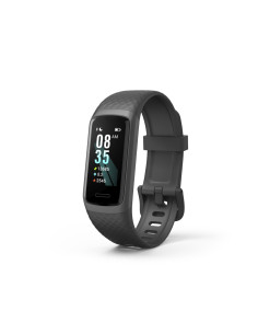 Hama Fit Track 3910 Digital Funda de brazo para monitor de actividad física 2,67 cm (1.05") IP68 Negro