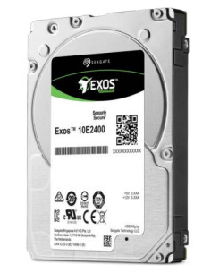Seagate Enterprise ST1800MM0129 disco duro interno 1,8 TB 10000 RPM 256 MB 2.5" SAS