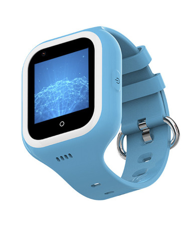 SaveFamily IONIC Plus 4G