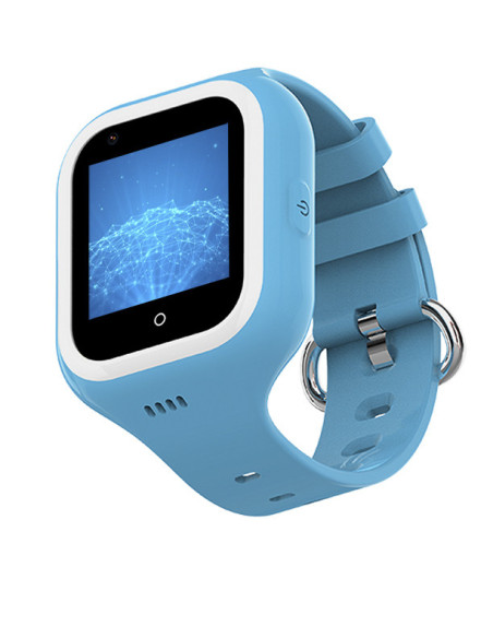 SaveFamily IONIC Plus 4G