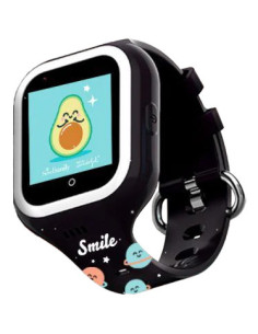 SaveFamily IONIC Plus 4G