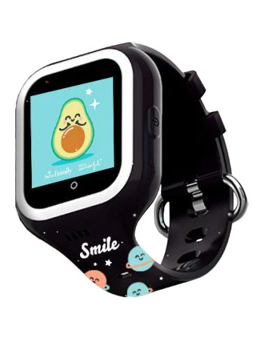 SaveFamily IONIC Plus 4G