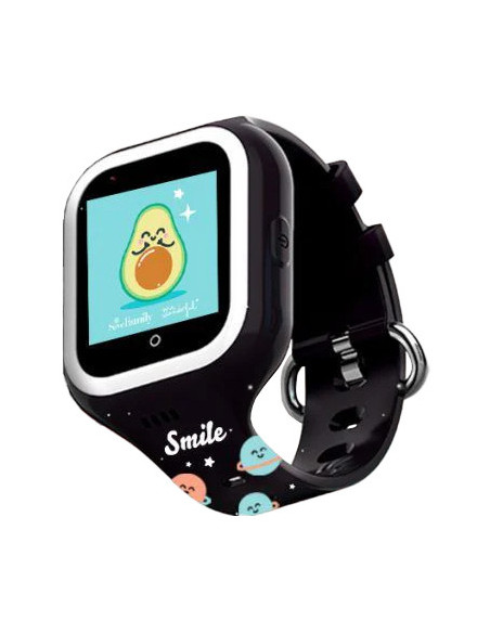 SaveFamily IONIC Plus 4G