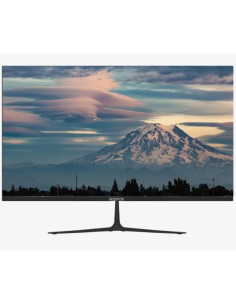 Approx APPM27B pantalla para PC 68,6 cm (27") 1920 x 1080 Pixeles Full HD LED Negro
