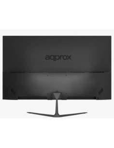 Approx APPM27B pantalla para PC 68,6 cm (27") 1920 x 1080 Pixeles Full HD LED Negro 2