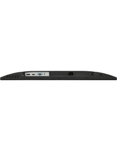 Viewsonic VA VA2708-HDJ pantalla para PC 68,6 cm (27") 1920 x 1080 Pixeles Full HD LED Negro 2